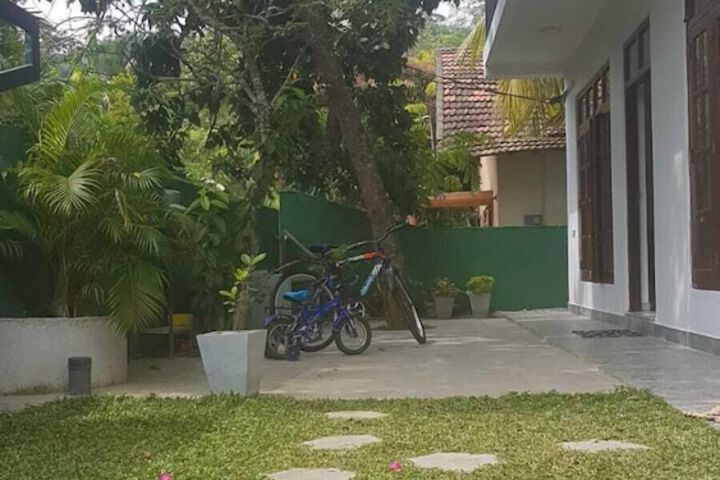 Hotel 3 of 19
