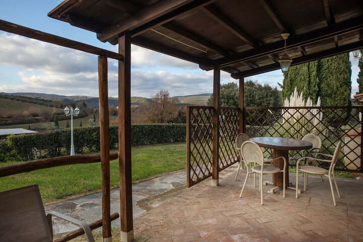 Terrace/Patio 68 of 184