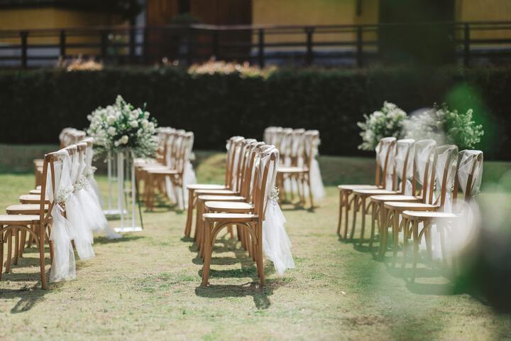 Wedding/Banquet 175 of 193