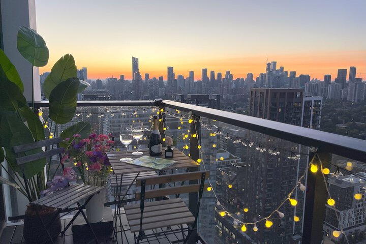 Terrace/Patio 103 of 133