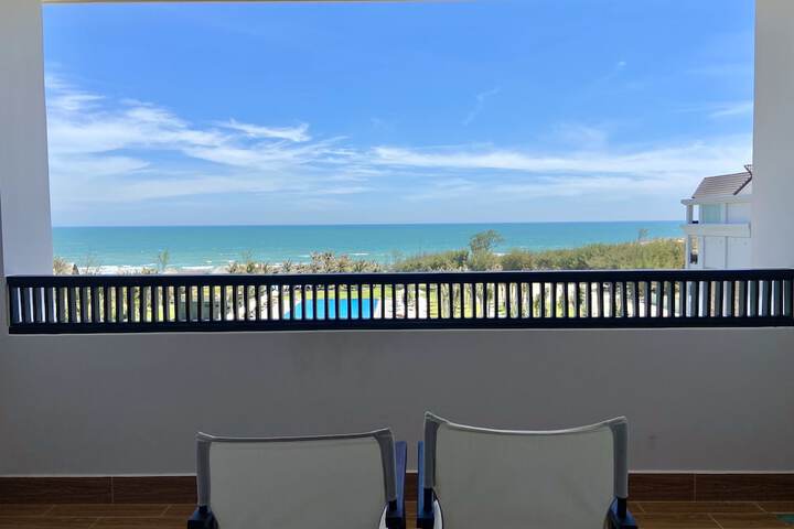 Terrace/Patio 139 of 165