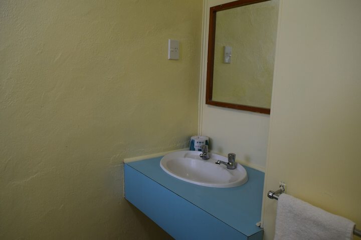Room 50 of 79