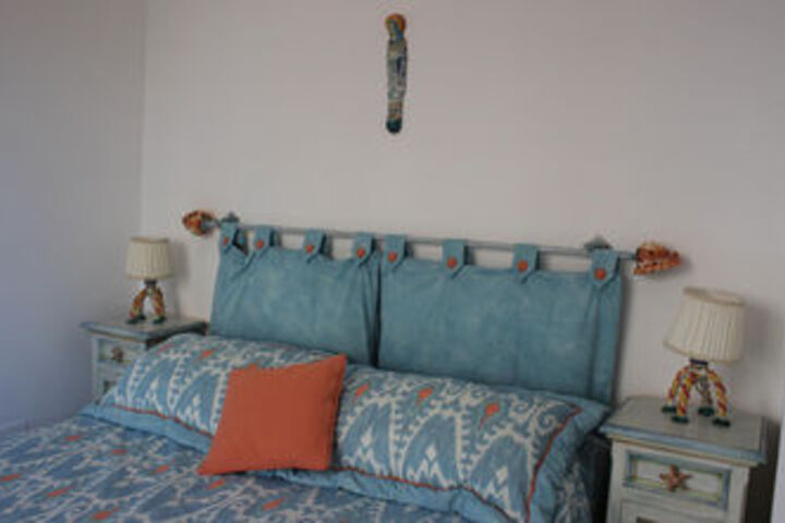 Room 4 of 31