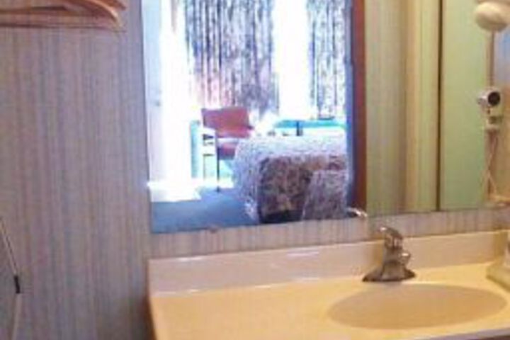 Liberty Inn