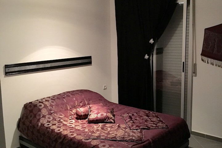 Room 4 of 56