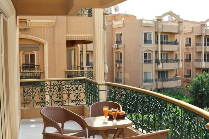 Terrace/Patio 74 of 134