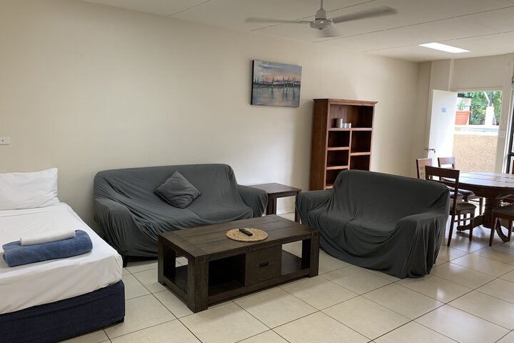 Room 20 of 45