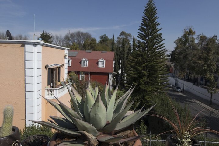 Hotel 69 of 75