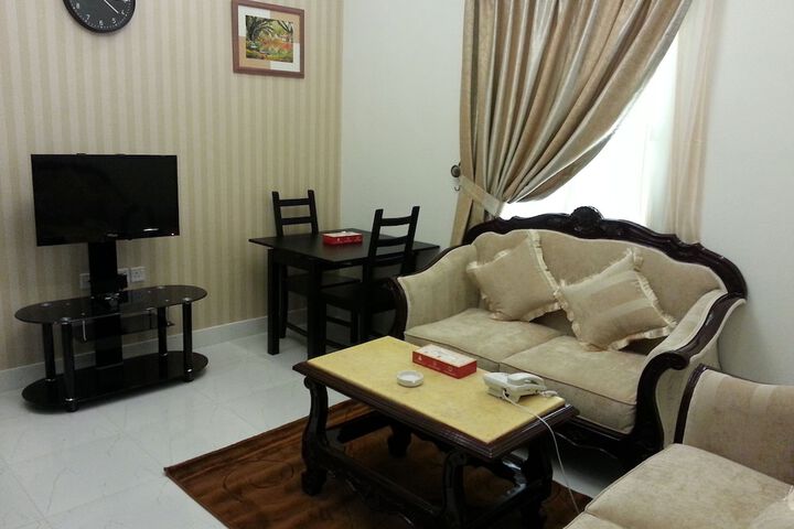 Room 29 of 45