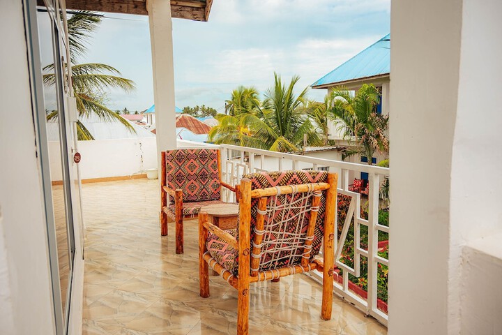 Terrace/Patio 29 of 54