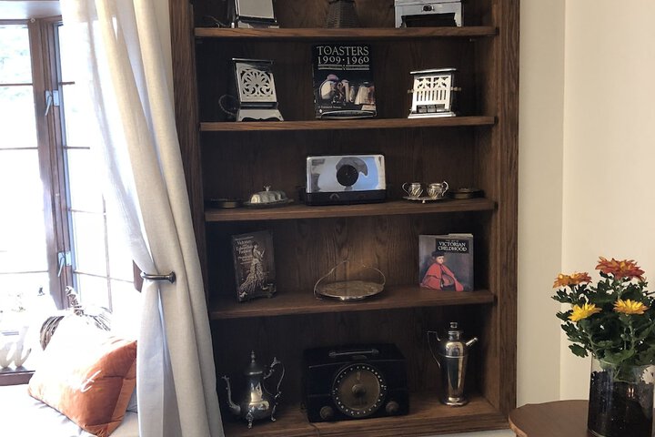 Hotel Interior 60 of 68