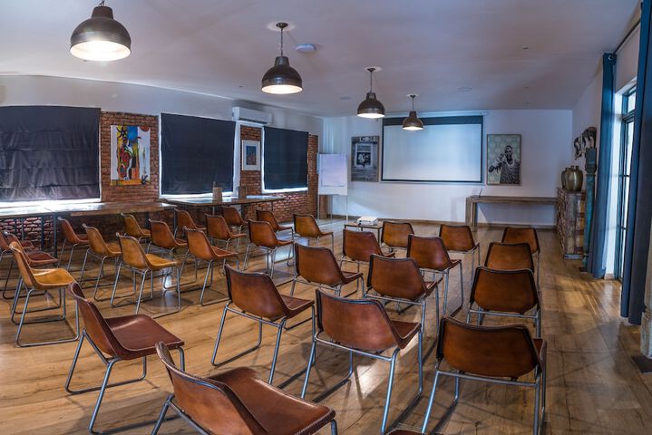 Meeting 136 of 158