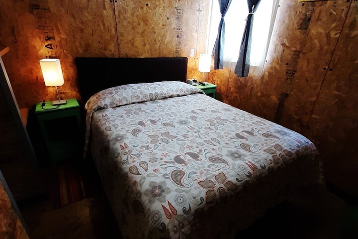 Room 8 of 64