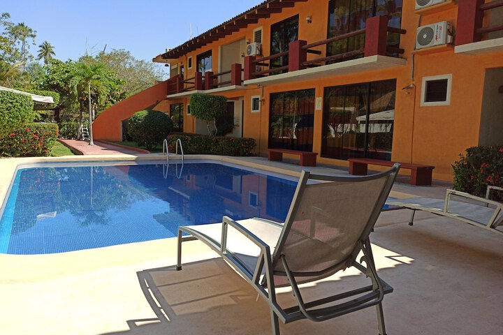 Pool 54 of 76