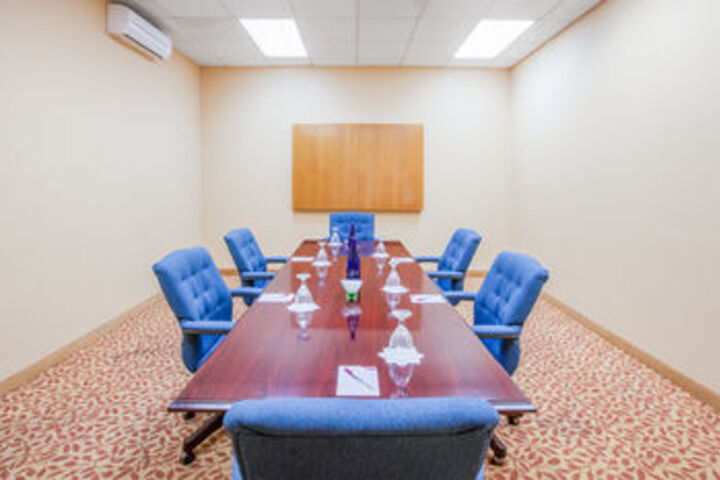 Meeting 44 of 53