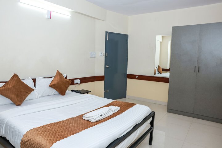 Room 7 of 37