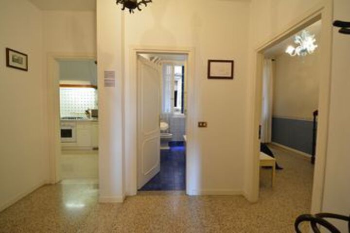 Room 15 of 29