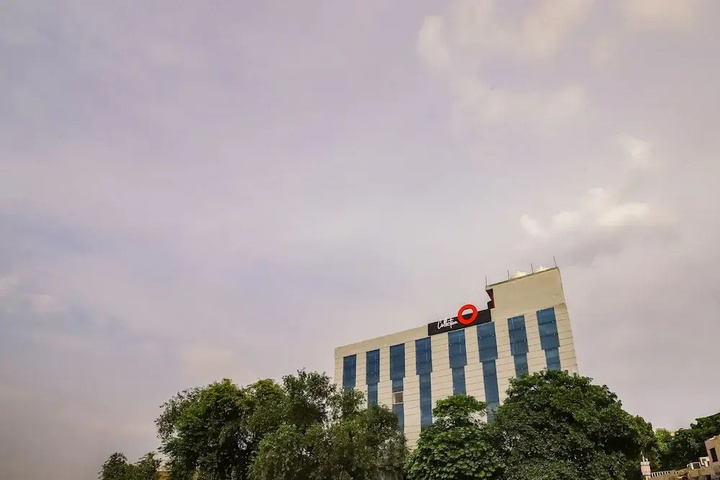 Hero Image 1 of 15