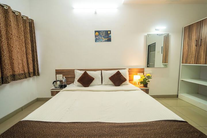 Room 19 of 55