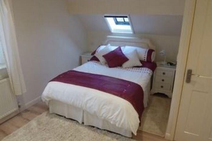 Room 12 of 17