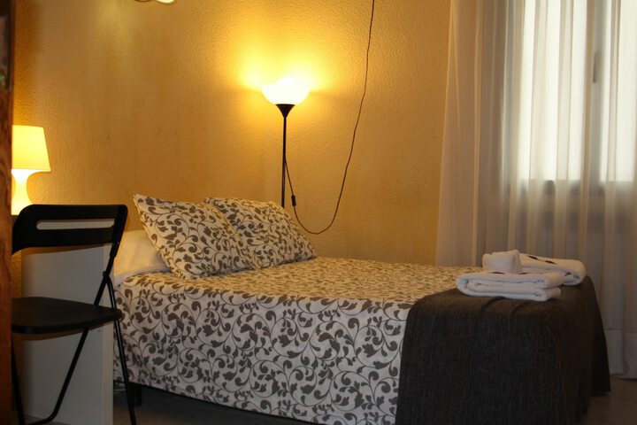 Room 7 of 62