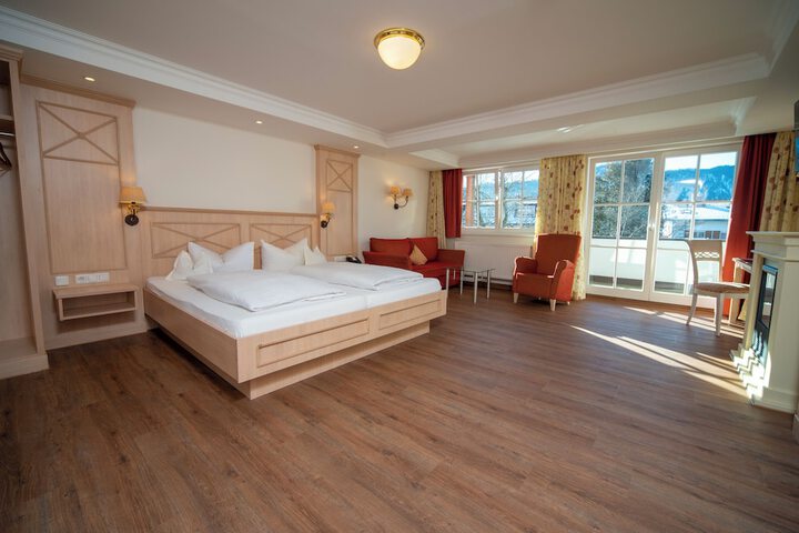 Room 14 of 70