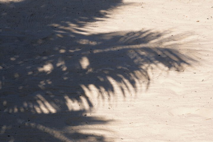 Beach 72 of 78