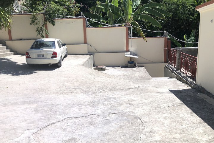 Hotel 64 of 78