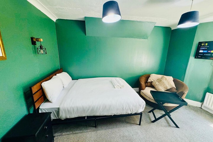 Room 31 of 74