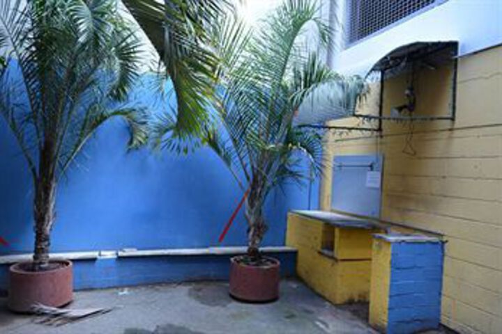 Property Grounds 2 of 12