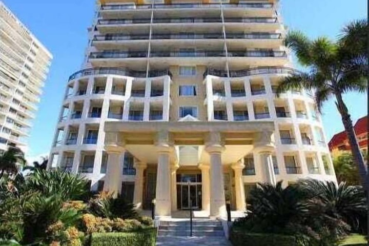 Hotel 10 of 10