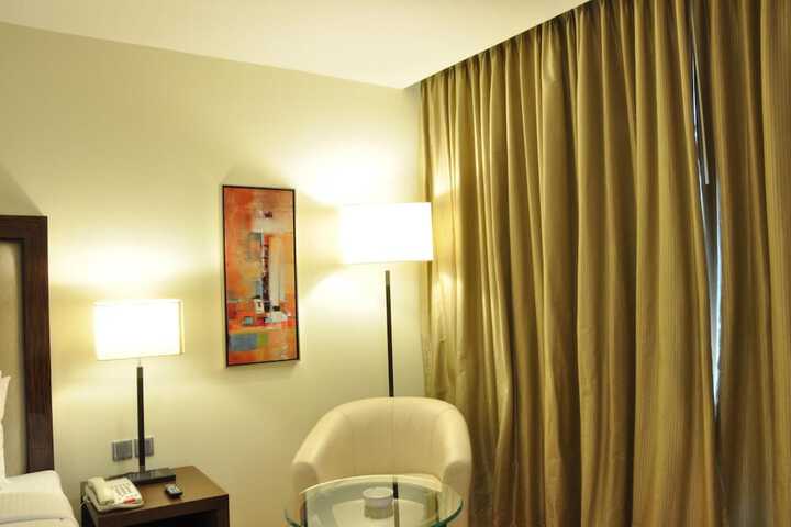 Room 8 of 27