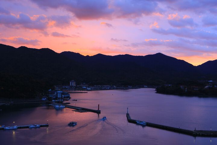 Hotel View 41 of 43