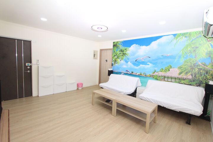 Room 188 of 246