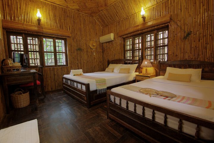 Room 20 of 86
