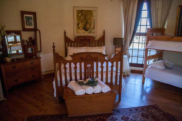 Room 4 of 49