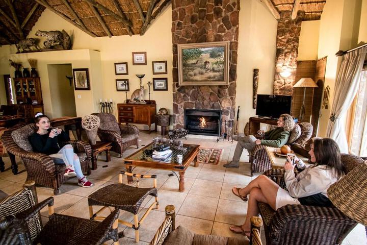 General 10 of 43