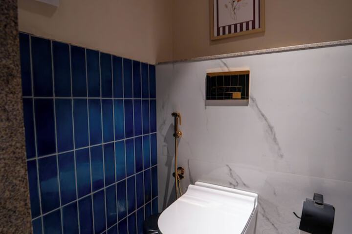 Room 26 of 41