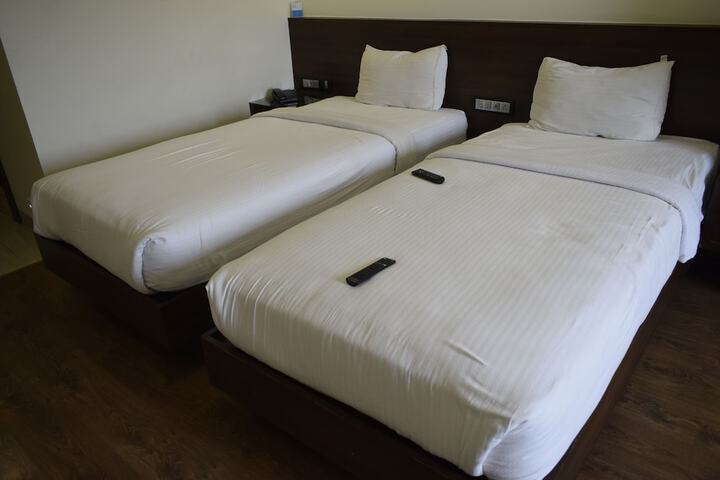 Room 15 of 31
