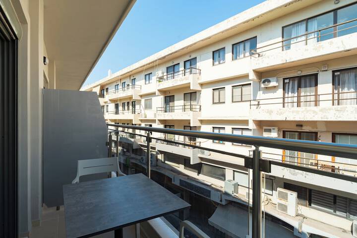 Terrace/Patio 102 of 187