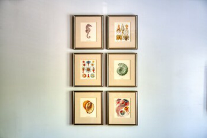 Hotel Interior 29 of 92