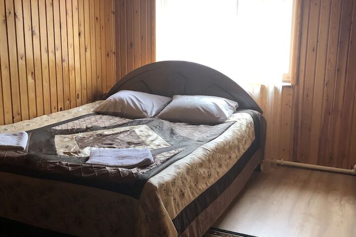 Room 22 of 43