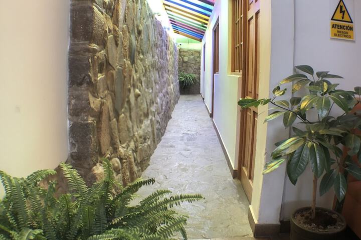 Room 48 of 96