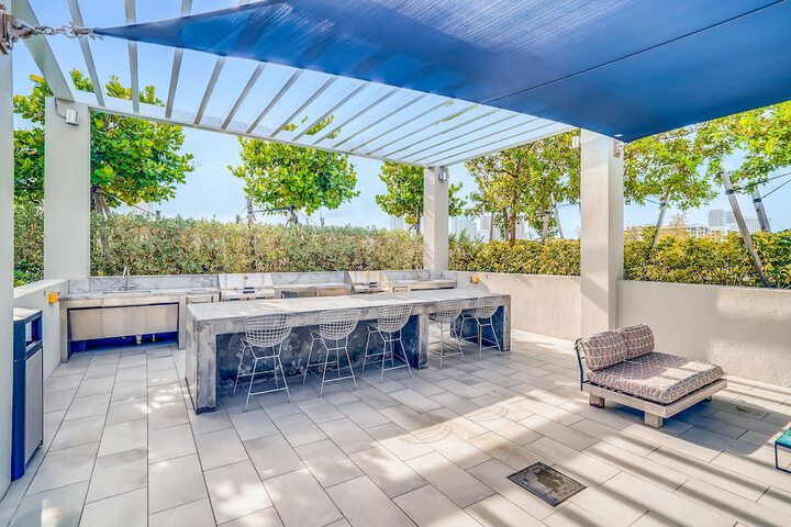 Property Grounds 56 of 59