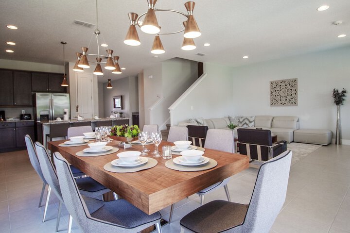 Hotel Interior 64 of 66