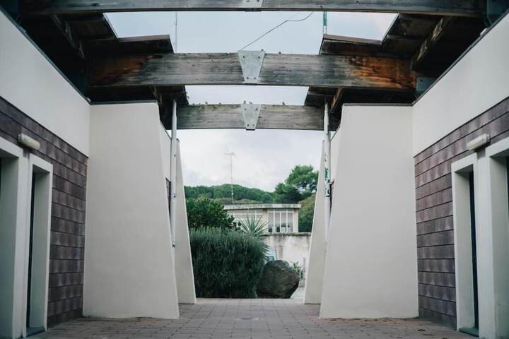 Property Grounds 23 of 52