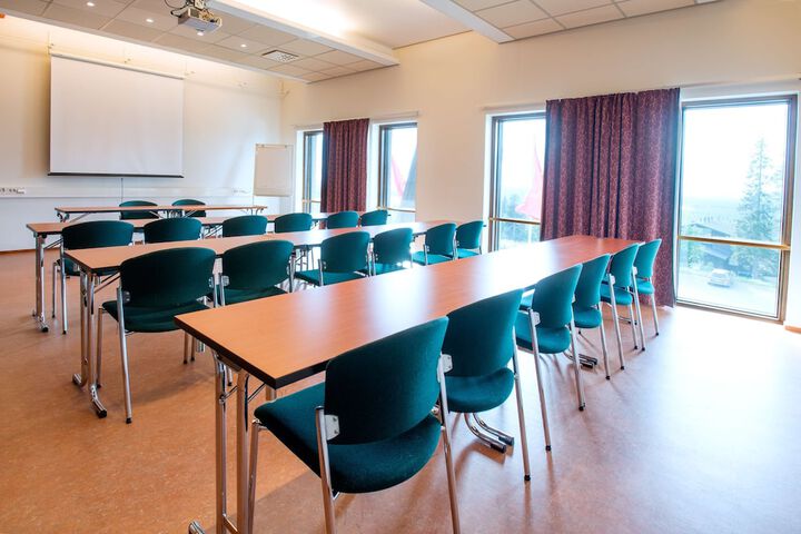 Meeting 102 of 120