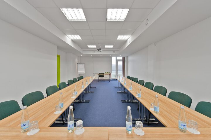 Meeting 42 of 46
