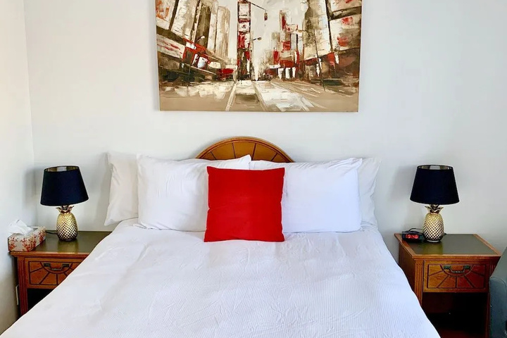 guest_rooms