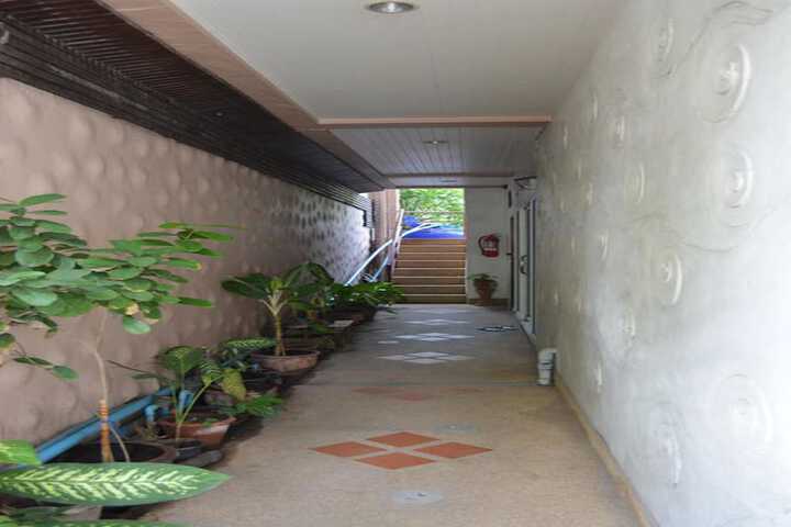 Hotel 39 of 46
